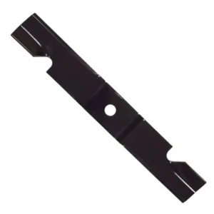 ZCD-Y355177 20-3/4" mower blade 15/16" center for Exmark 103-8396