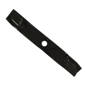 ZCD-Y355184 16-1/4" mower blade 15/16" center for Exmark 103-6391