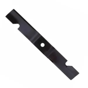 ZCD-Y355189 22-3/4" mower blade 15/16" center for Exmark 109-6464