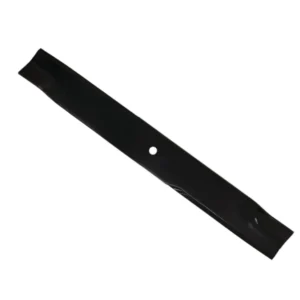ZCD-Y355233 20-1/2" mower blade 1/2" center for Exmark 603283