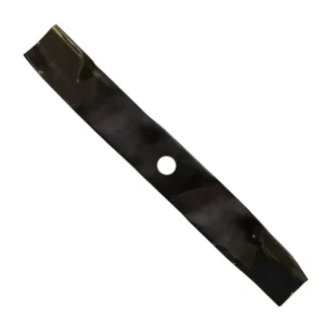 ZCD-Y355275 18" mower blade 15/16" center for Toro 140-1242 and Exmark 103-6387-S