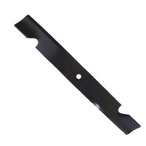 ZCD-Y355331 20-1/2" mower blade 5/8" center for Stens 355-331 and Exmark 103-2530-B