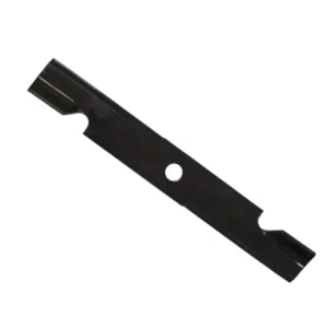 ZCD-Y355339 18" mower blade 15/16" center for Exmark 103-6402