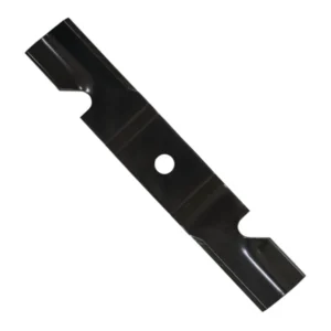ZCD-Y355411 17-1/2" mower blade 15/16" center for Exmark 103 9598