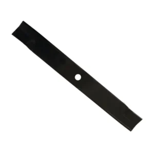 ZCD-Y355420 24-1/2" mower blade 15/16" center for Exmark 103-6384