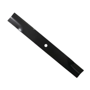 ZCD-Y355600 20-1/2" mower blade 5/8" center for Hustler 793794X