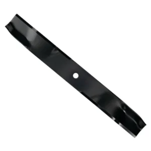 ZCD-Y355602 20-1/2" mower blade 5/8" center for Hustler 794214