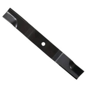 ZCD-Y355606 18" mower blade 5/8" center for Ariens 04771200