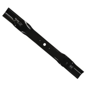 ZCD-Y355709 25" mower blade 5/8" center for Walker 7705-1