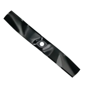 ZCD-Y356185 20-3/4" mower blade 15/16" center for Exmark 103-8107