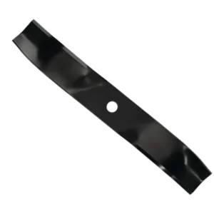 ZCD-Y356295 20-1/2" mower blade 15/16" center for Exmark 116-5174