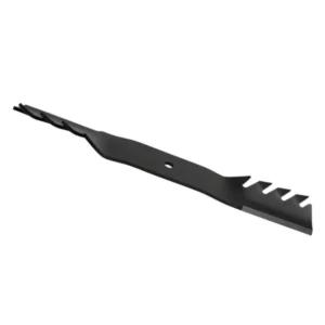 ZCD-Y362614 18" mower blade 1/2" center for Toro 56-2390