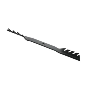 ZCD-Y362624 20" mower blade 5/8" center for Toro 69-6920