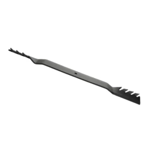 ZCD-Y362627 27" mower blade 1/2" center for Toro 107-0235-03