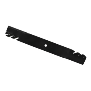 ZCD-Y362636 19" mower blade 1/2" center for Toro 106-7166