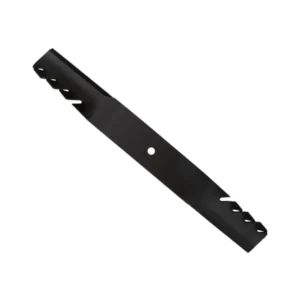 ZCD-Y362648 21" mower blade 1/2" center for Grasshopper 320243