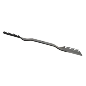 ZCD-Y362694 20" mower blade 1/2" center for Toro 110-5948
