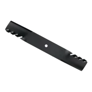 ZCD-Y362820 20-1/2" mower blade 5/8" center for Gravely 09081200 and Toro 105-7718-03