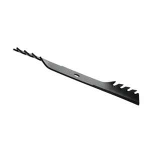 ZCD-Y362822 20-1/2" mower blade 15/16" center for Exmark 103-6403