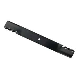 ZCD-Y362825 24-1/2" mower blade 5/8" center for Toro 105-7784-03