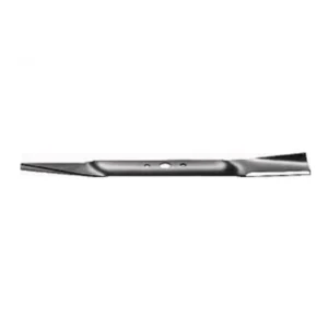 ZCD-Y6005 20" mower blade 13/16" center for MTD 742-0520