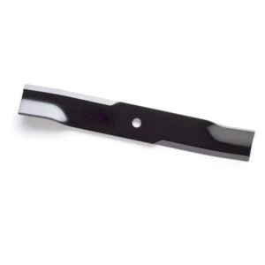 ZCD-Y6088 17" mower blade 5/8" center for Dixon 539126431