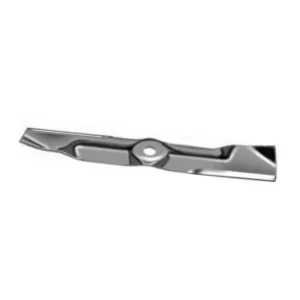 ZCD-Y6206 16-5/8" mower blade 13/16" center for John Deere M115495