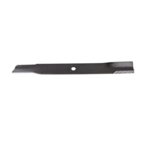 ZCD-Y6252K 24-15/16" mower blade 0.91" center for John Deere M141786