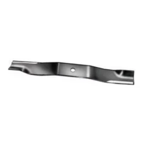 ZCD-Y6285 20-1/2" mower blade 5/8" center for Gravely 48864