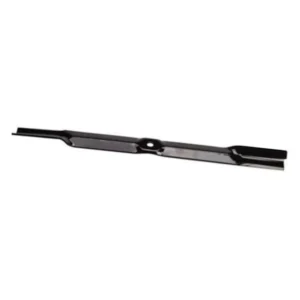 ZCD-Y6328 29-1/2" mower blade 11/16" center for John Deere M89454