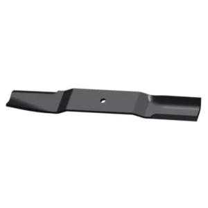 ZCD-Y94045 21-11/16" mower blade 1/2" center for Toro 92-5608