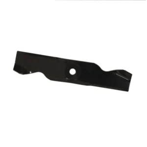 ZCD-YS325134 14-7/8" mower blade 3/4" center for MTD 742-3010