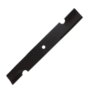 ZCD-YS340158K 17-15/16" mower blade 5/8" center for SCAG 482878