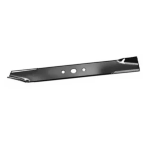 ZCD-YS345070 18-3/16" mower blade 0.76" center for Simplicity 1708229