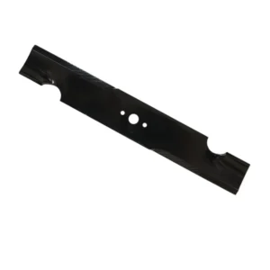 ZCD-YZ10718s 16-3/16" mower blade 5/8" center for Exmark 103-2507