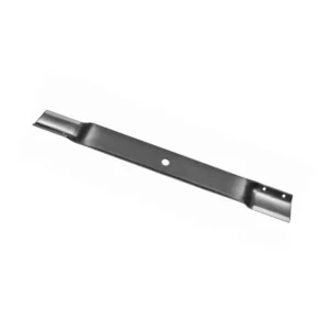ZCD-YZ1089 30" mower blade 7/8" center for Dixon 18038 and Snapper 18038