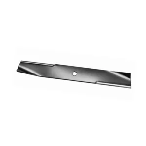 ZCD-YZ320535 17" mower blade 5/8" center for Gravely 87792