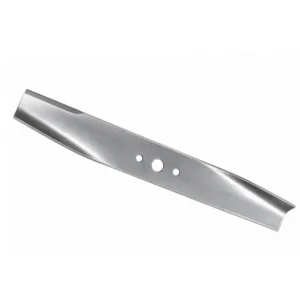 ZCD-YZ345116 18-1/2" mower blade 3/4" center for Simplicity 1685172 and Bolens 1748302