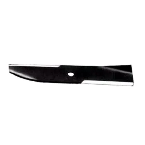 ZCD-YZ6087 14-1/2" mower blade 11/16" center for Dixon 13938